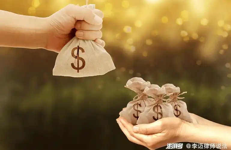 重庆私人急用钱个人贷-24小时在线放款-联系方式