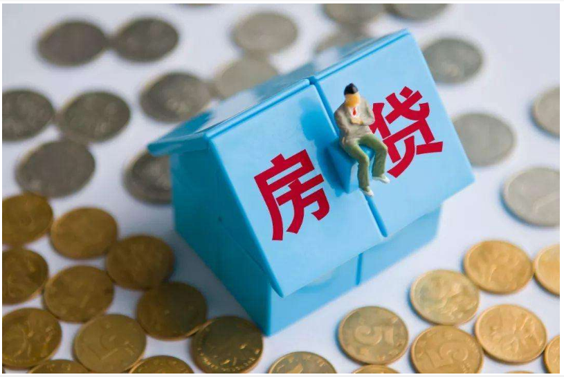 重庆灵活借贷，轻松生活：民间借贷产品助你实现梦想