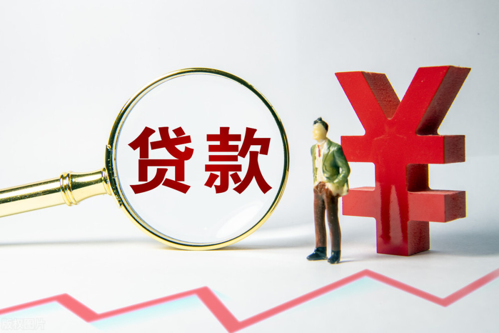重庆你希望我为哪种特定的受众或市场撰写这篇关于房子抵押贷款产品的营销文章呢？