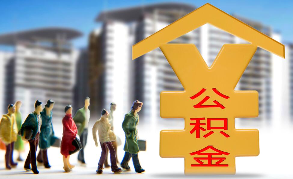 重庆您想要探讨个人借款的哪些方面？例如，目标客户、产品特点还是市场竞争？