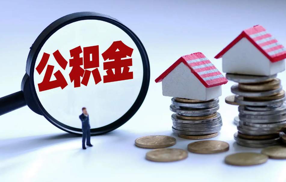 重庆押车贷款，轻松实现汽车梦想！