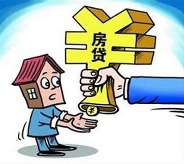 重庆私人借钱，轻松解决资金难题