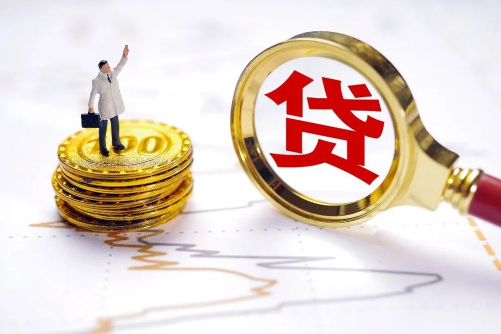 重庆应急借款快速到账的解决方案. 如何选择可靠的应急借款平台. 便捷应急借款服务详解