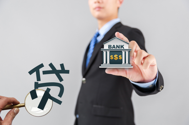 重庆急需用钱怎么办. 解决紧急资金需求的几种方法. 如何应对财务困境